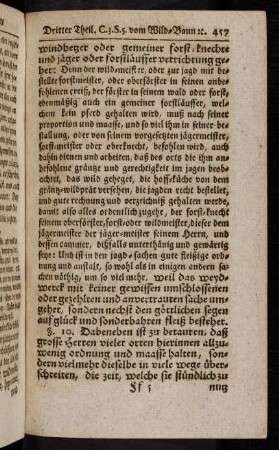 457-459, § 10