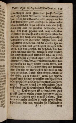 457-459, § 10
