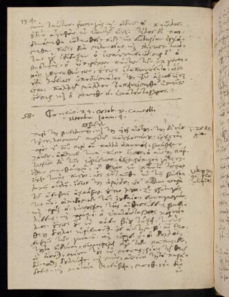 134-136, 24.10.1591, Ioan 4