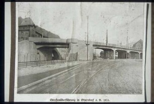 Bf. Oberndorf am Neckar