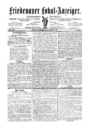 Nr. 225, 24.09.1908