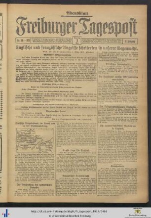 01.03.1917 (Abendblatt)