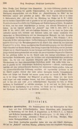 398-400f Rezensionen