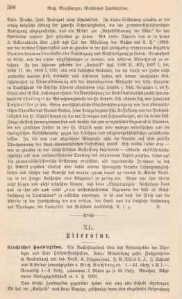 398-400f Rezensionen