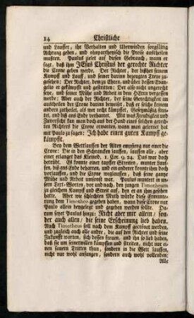 21-32, Lebens-Lauff