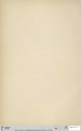 Deuxième partie: Tableaux et objets d´art (Nr. 198 - 253)