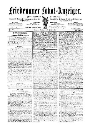 Nr. 234, 05.10.1908