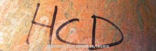 HcD