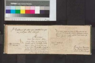 Slevogt, Johann Philipp; Blatt 112