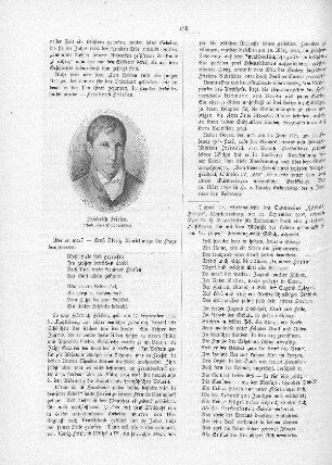 Friedrich Friesen