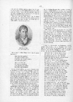 Friedrich Friesen