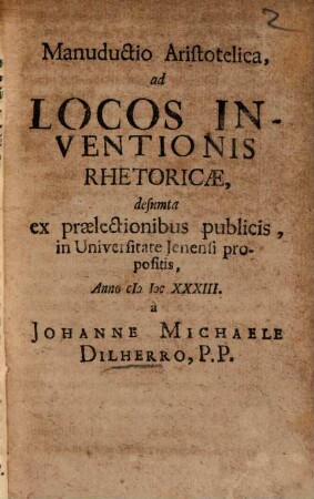 Linguae latinae ornatus
