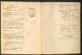Standesamtsbuch der Stadt Aschaffenburg: Eheschließungen 252/1930 - 130/1931