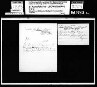 Sutter, Anna (*26.11.1871 in Wil, Kanton St. Gallen +29.06.1910 in Stuttgart); Kammersängerin; ausgesch.: 1910
