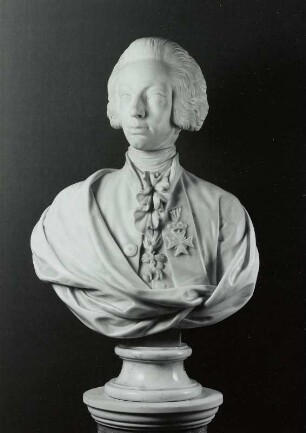 Großherzog Ferdinand III. von Habsburg-Lothringen