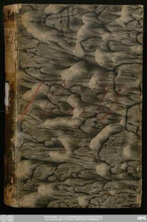 Entwurf der Vormittagspredigt in der Hauptkirche zur Lieb. Frauen. Am vierten Sontage nach Trinitatis : Luc. 6, 36 u.f.