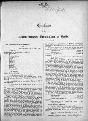 No. 18 (197), 18. März 1893