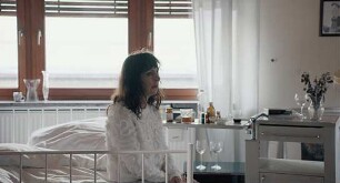 Immerhin: Die Kunst, die Kunst