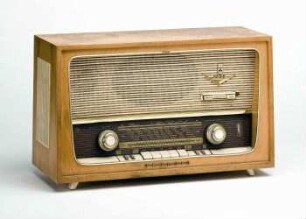 Grundig 2077
