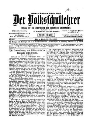 Die Umwandlung des Rektorats in die kollegiale Schulleitung