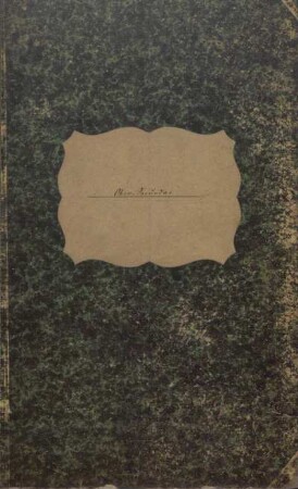 Schülerliste 1877 - 1899 Ober-Sekunda
