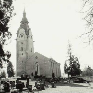 Bergen (Kreis Auerbach )