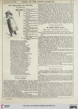 September 23, 1876