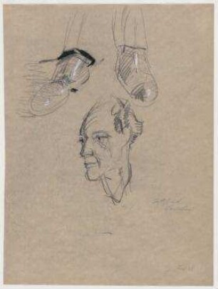 Gottfried Saurbier