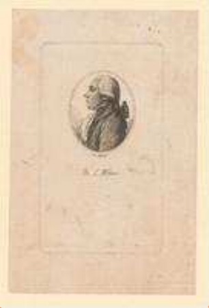 Ph. L. Wittwer = Dr. Philipp Ludwig Wittwer