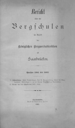 0014: 1881-1883