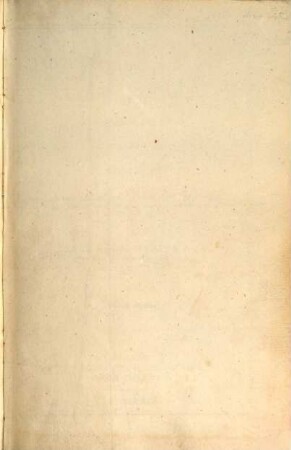 The Laghu Kaumudi : a Sanskrit grammar