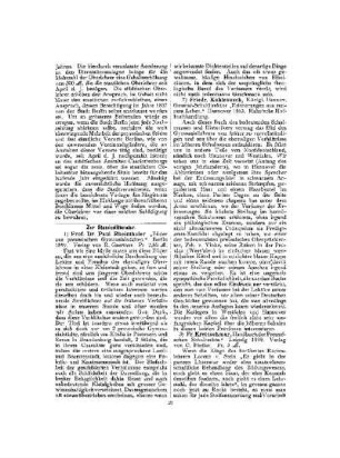 Zur Standeslitteratur