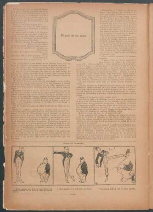 El país de los sírios
