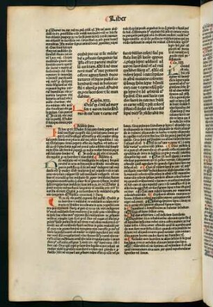 170v-180r, Capitulum XIII. - Capitulum XX.