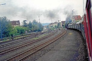 [Salzgitter-Ringelheim ?]