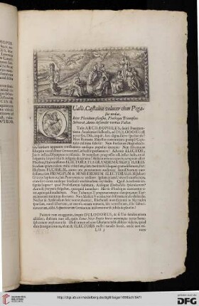 Numismata Graecia