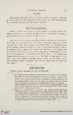 ⟦Bad Münstereifel⟧