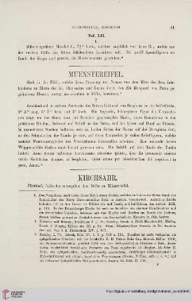 ⟦Bad Münstereifel⟧