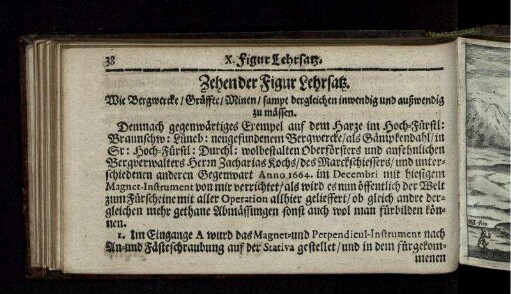 Zehender Figur Lehrsatz