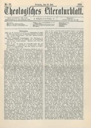 265-267 Ultramontana