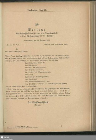 [Nr. 26-30]