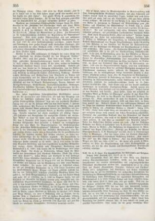 356-357 [Rezension] Delff, Hugo, Die Hauptprobleme der Philosophie und Religion