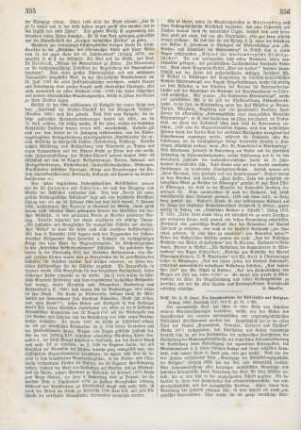 356-357 [Rezension] Delff, Hugo, Die Hauptprobleme der Philosophie und Religion