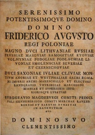 De Fevdis Ligiis