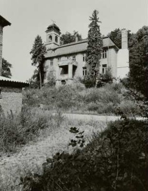 1801/1850