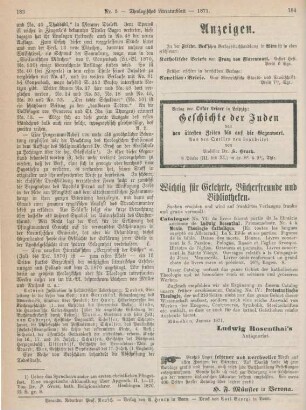 184 Werbung