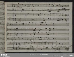Ritornello