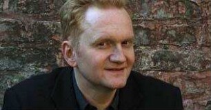 Holger Borggrefe