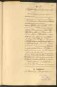 Standesamtsbuch der Stadt Aschaffenburg: Geburten 365/1900 - 184/1901