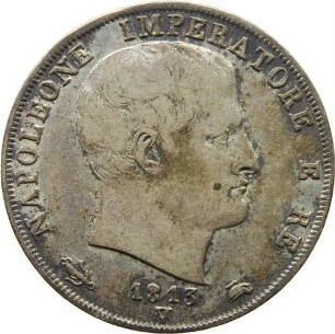 2 Lire